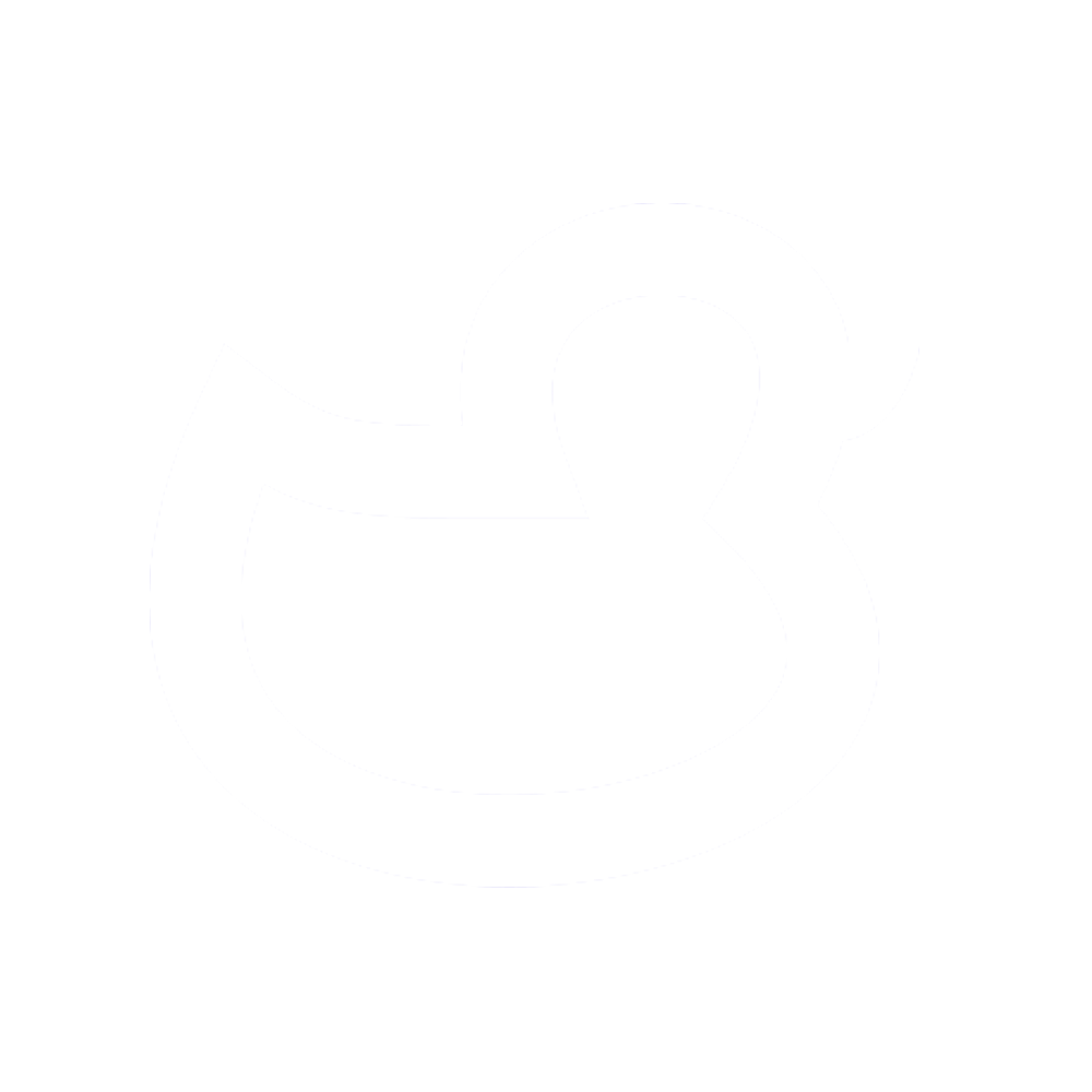 DuckStudio